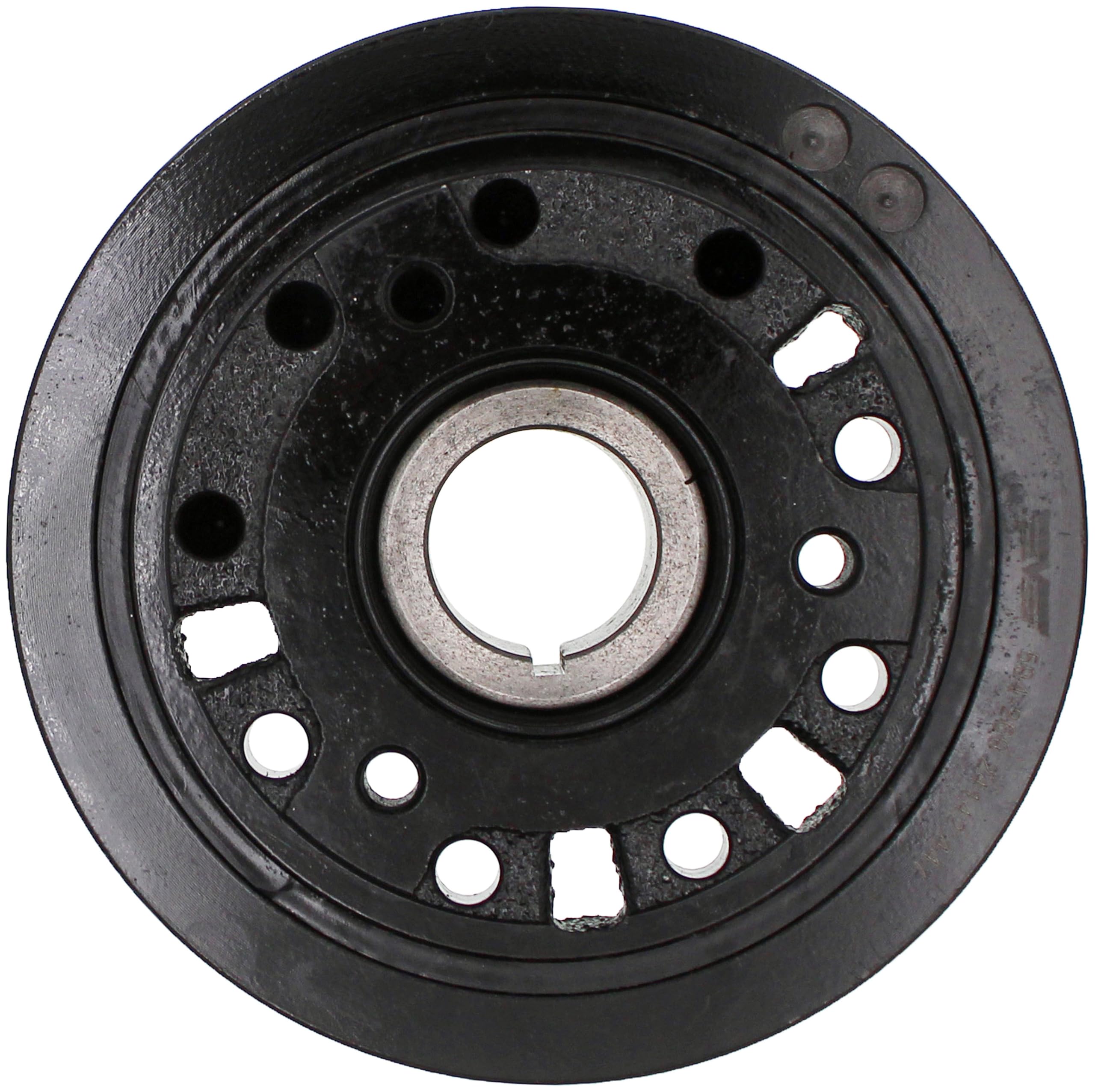 Amazon.com: Dorman 594-269 Engine Harmonic Balancer | Fits Select